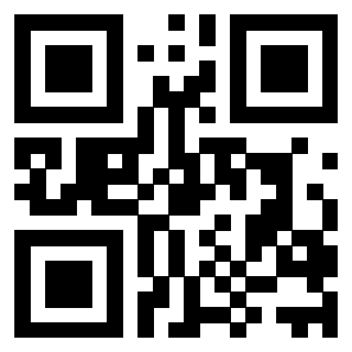 Il QrCode di 3206727614