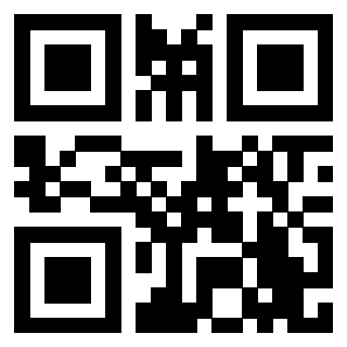 Qr Code di 3206727616
