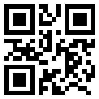 Qr Code di 3206727617