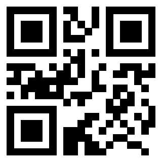 3206727626 - Immagine del Qr Code