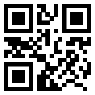 Scansione del Qr Code di 3206727628