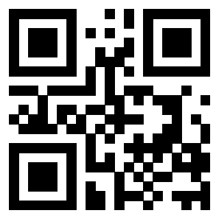 QrCode di 3206727632