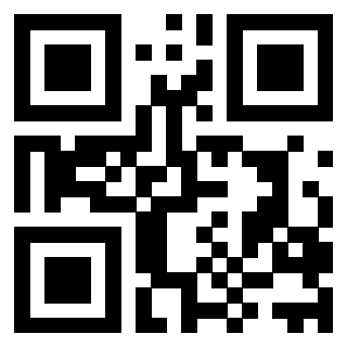 3206727634 - Immagine del Qr Code