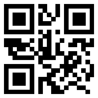 Qr Code di 3206727635