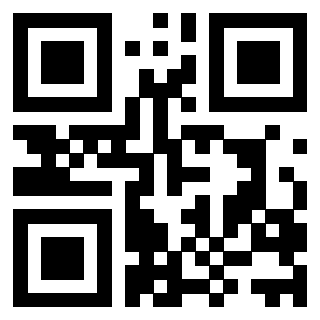 3206727636 - Immagine del Qr Code