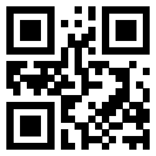 QrCode di 3206727639