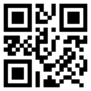 Qr Code di 3206727641