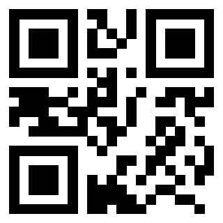 3206727643 Qr Code associato