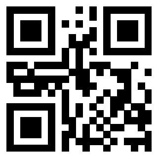 QrCode di 3206727644