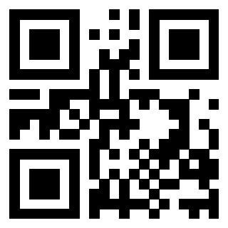 3206727650 - Immagine del QrCode