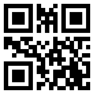 Qr Code di 3206727653