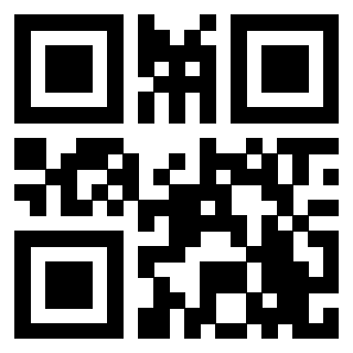Il QrCode di 3206727654
