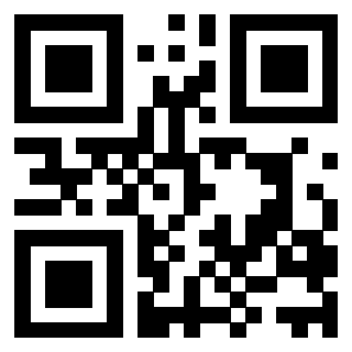 Qr Code di 3206727657