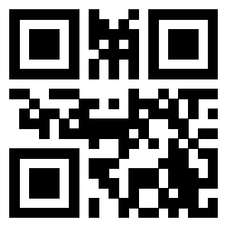 Qr Code di 3206727658