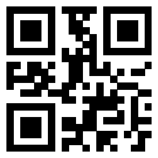 3206744165 QrCode associato