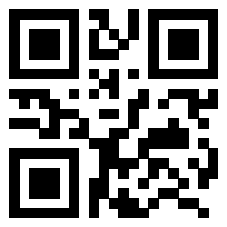 Scansione del Qr Code di 3206744169
