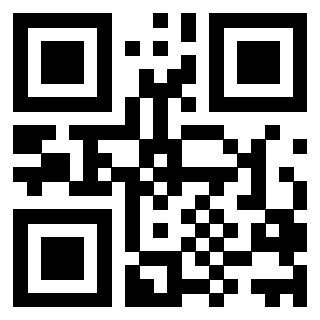3206744170 - Immagine del QrCode