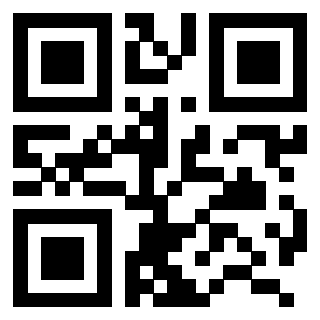 3206744171 Qr Code associato