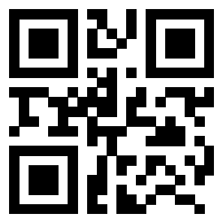 3206744173 QrCode associato
