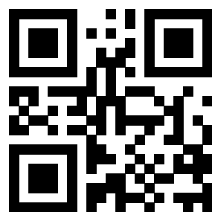 3206744174 Qr Code associato