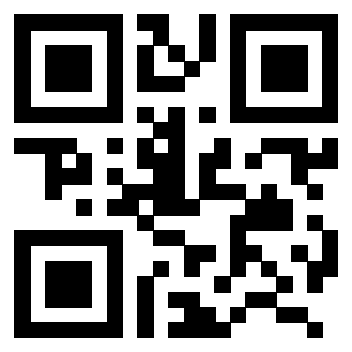 3206744177 - Immagine del QrCode