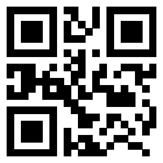3206744183 - Immagine del QrCode