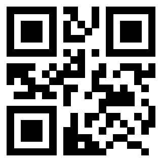 3206744189 - Immagine del Qr Code