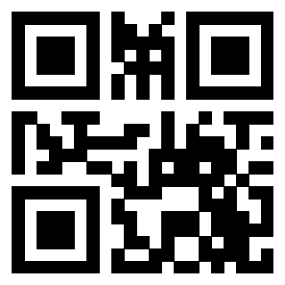Qr Code di 3206744190