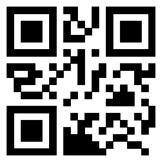 3206744193 QrCode associato