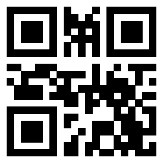 3206744198 - Immagine del QrCode associato