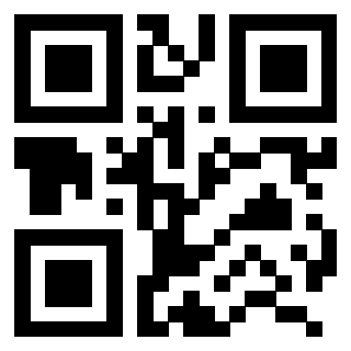 Il QrCode di 3206744200