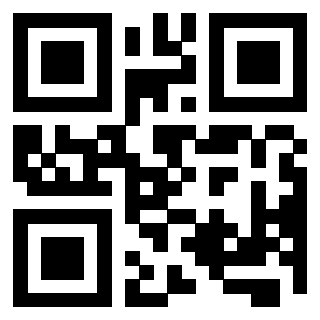 QrCode di 3206744205