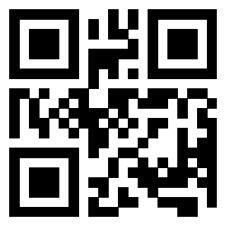 QrCode di 3206744208