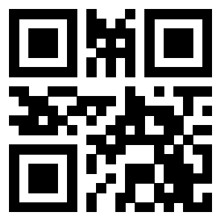 3206744210 Qr Code associato