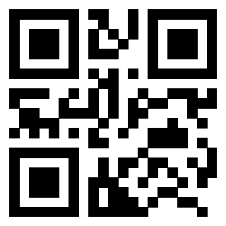 Il Qr Code di 3206744211