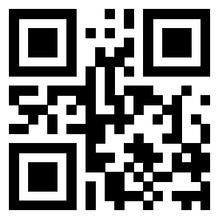 3206744213 - Immagine del Qr Code