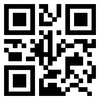 3206744217 - Immagine del QrCode