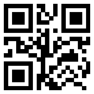 Qr Code di 3206744218