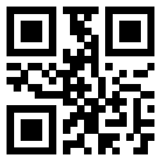 3206744219 QrCode associato