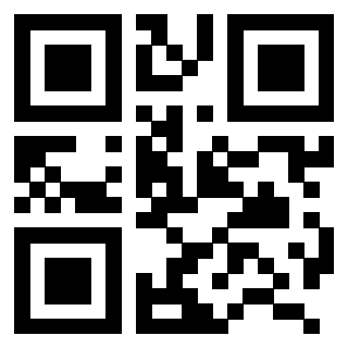 3206744221 Qr Code associato