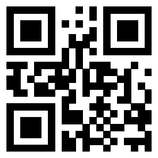 Il Qr Code di 3206744222