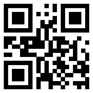 QrCode di 3206744223