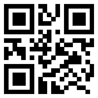 Qr Code di 3206744224