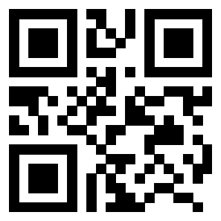 3206744226 - Immagine del QrCode