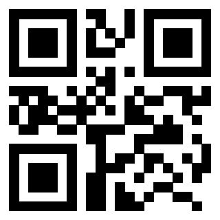 Scansione del Qr Code di 3206744229