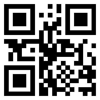 3206744230 QrCode associato