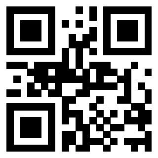 QrCode di 3206744234