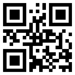 QrCode di 3206744237