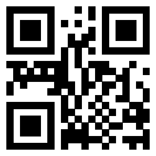 QrCode di 3206744240