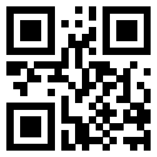QrCode di 3206744241